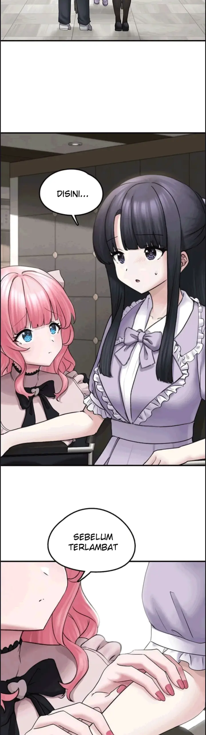 image-komik-i-picked-up-an-unstable-girl-from-chapter-17-8/41