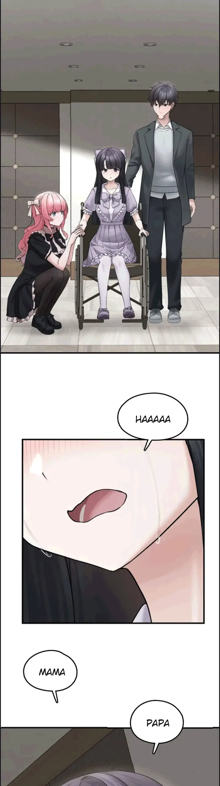 image-komik-i-picked-up-an-unstable-girl-from-chapter-17-10/41