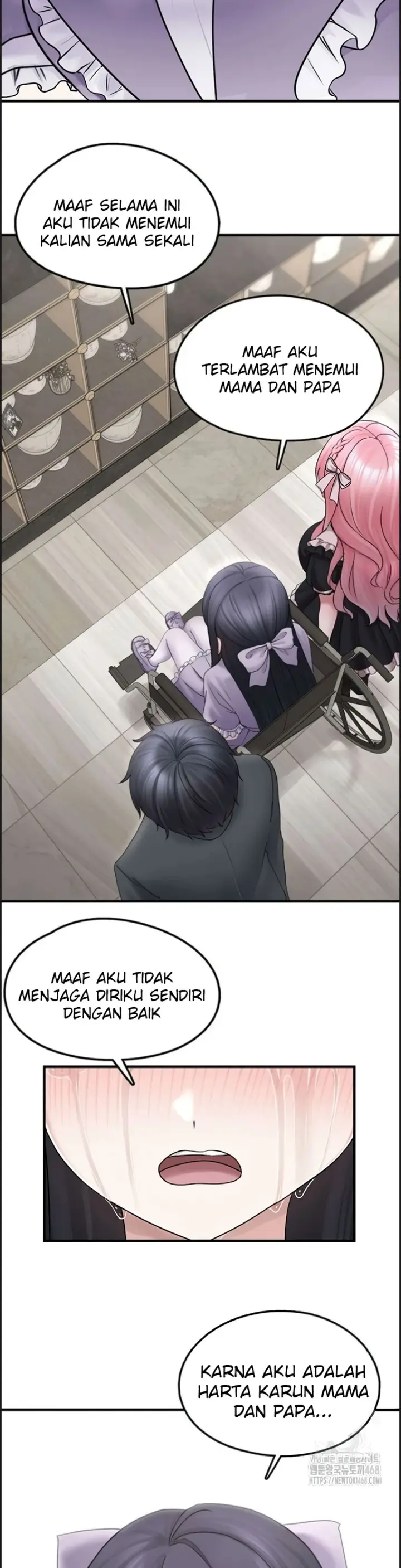 image-komik-i-picked-up-an-unstable-girl-from-chapter-17-13/41