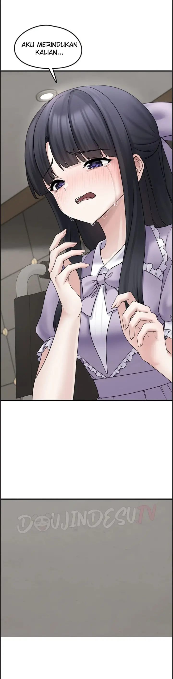 image-komik-i-picked-up-an-unstable-girl-from-chapter-17-15/41