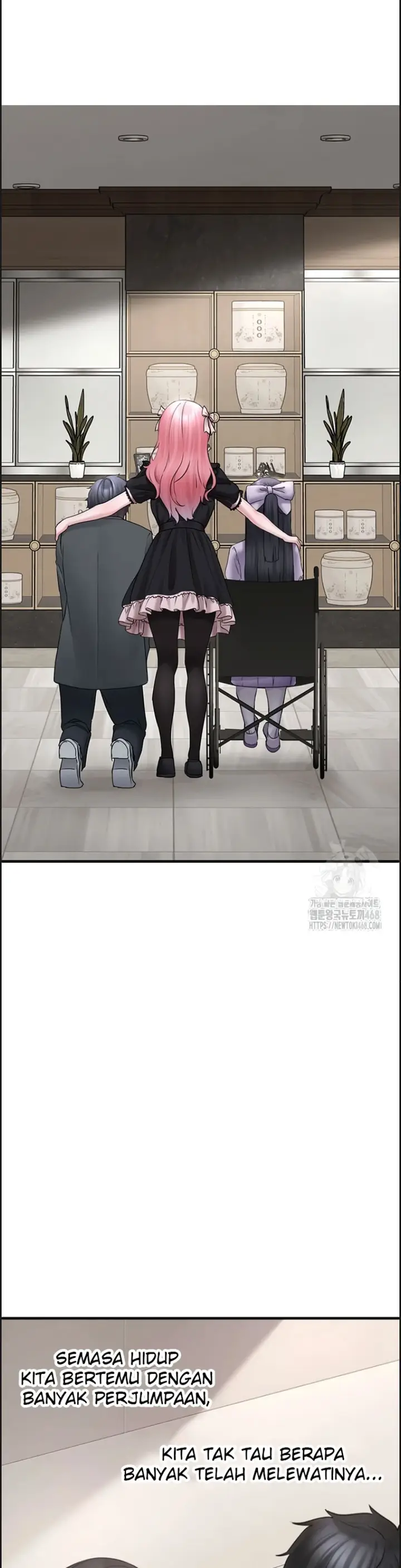 image-komik-i-picked-up-an-unstable-girl-from-chapter-17-16/41