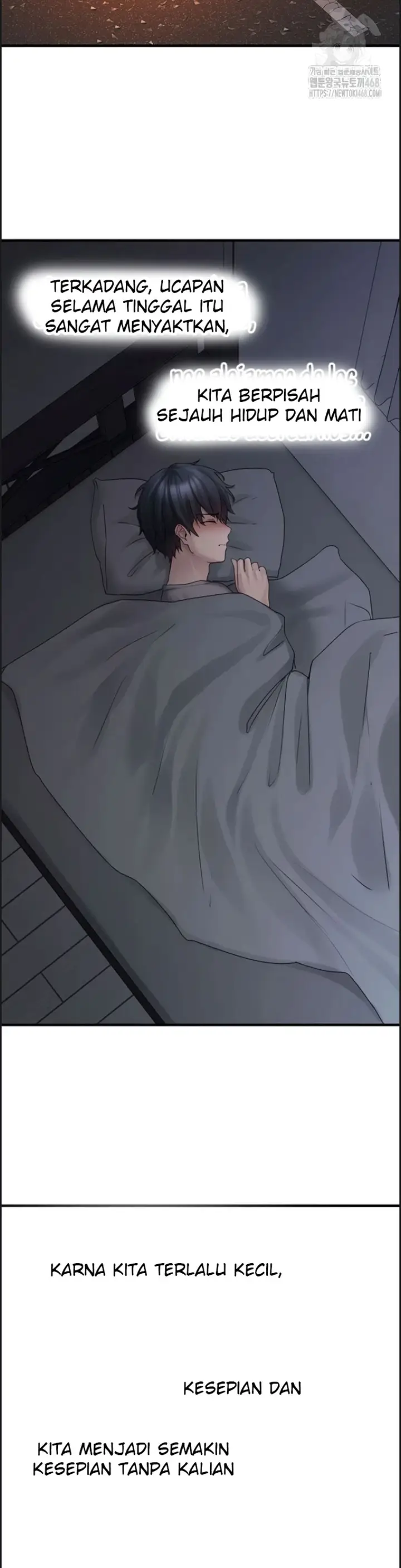 image-komik-i-picked-up-an-unstable-girl-from-chapter-17-18/41