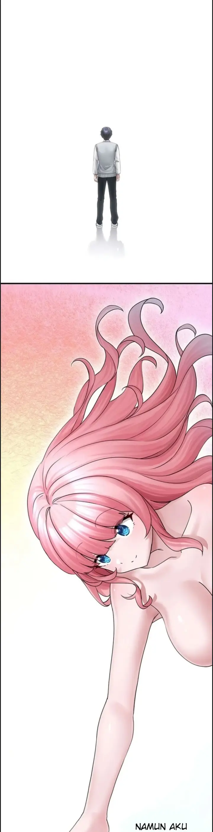 image-komik-i-picked-up-an-unstable-girl-from-chapter-17-19/41