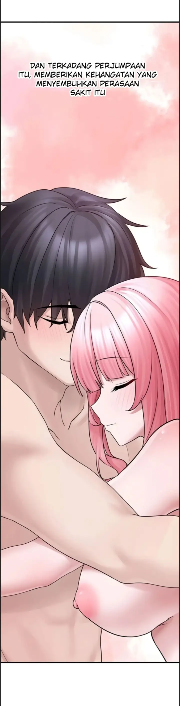 image-komik-i-picked-up-an-unstable-girl-from-chapter-17-21/41