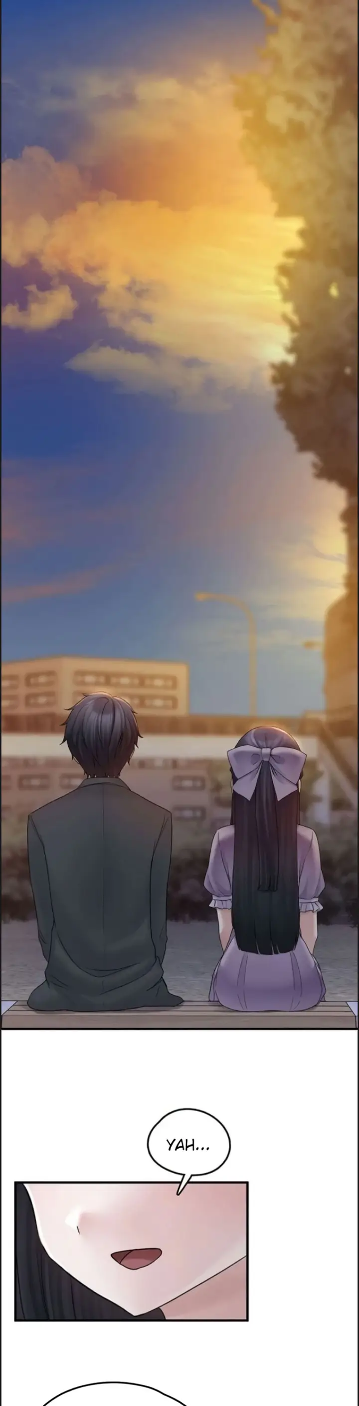 image-komik-i-picked-up-an-unstable-girl-from-chapter-17-23/41