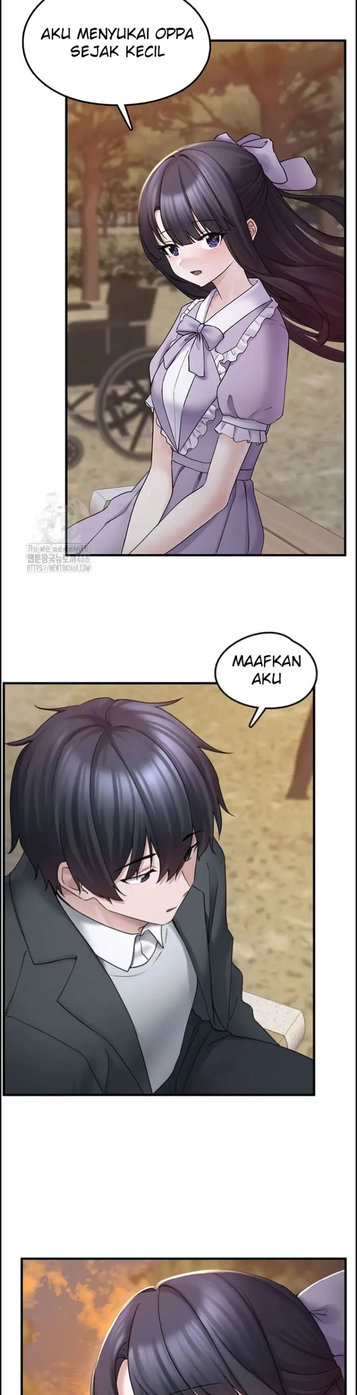 image-komik-i-picked-up-an-unstable-girl-from-chapter-17-24/41