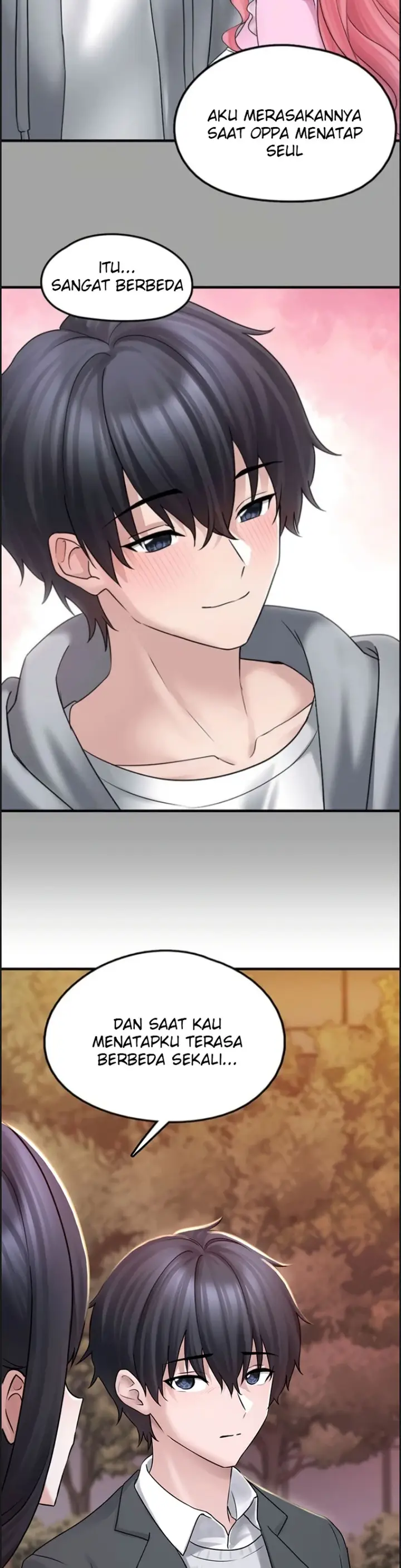 image-komik-i-picked-up-an-unstable-girl-from-chapter-17-26/41