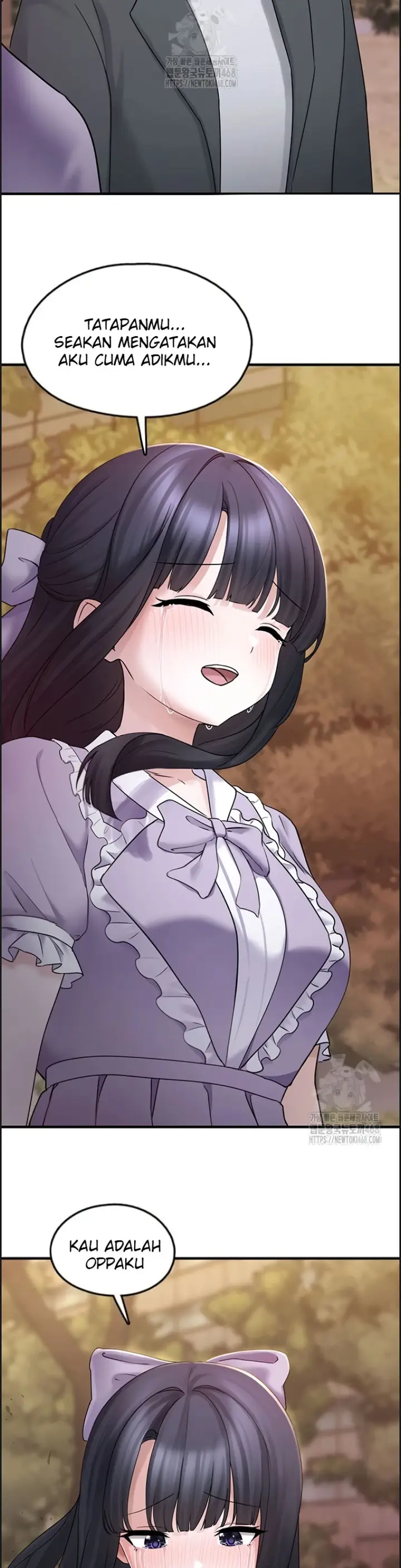 image-komik-i-picked-up-an-unstable-girl-from-chapter-17-27/41