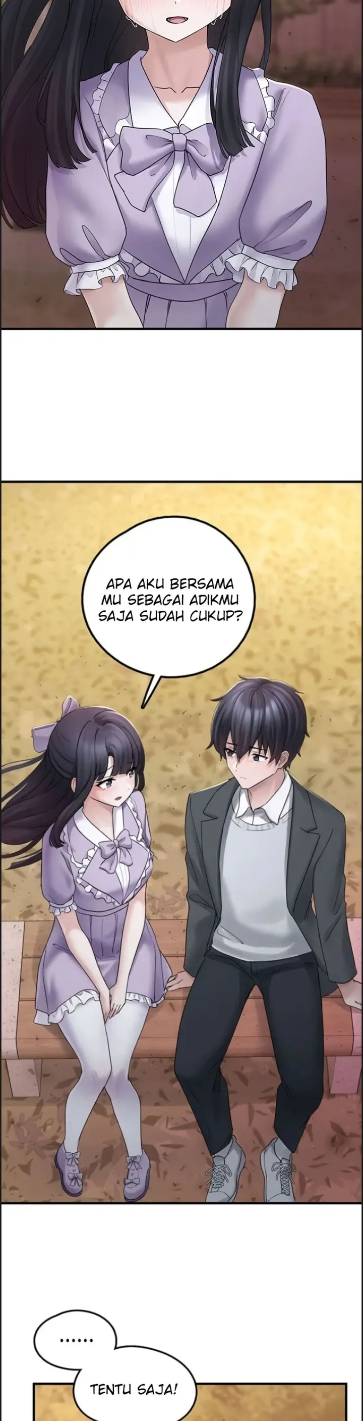 image-komik-i-picked-up-an-unstable-girl-from-chapter-17-28/41