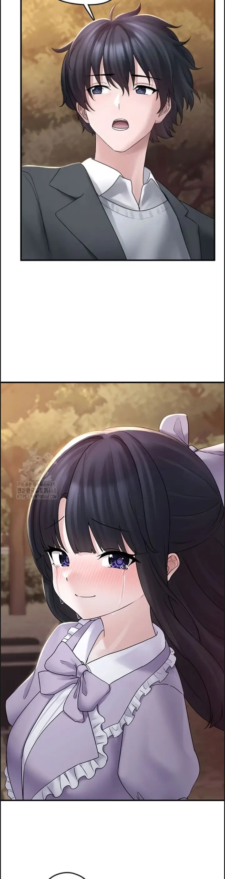 image-komik-i-picked-up-an-unstable-girl-from-chapter-17-29/41