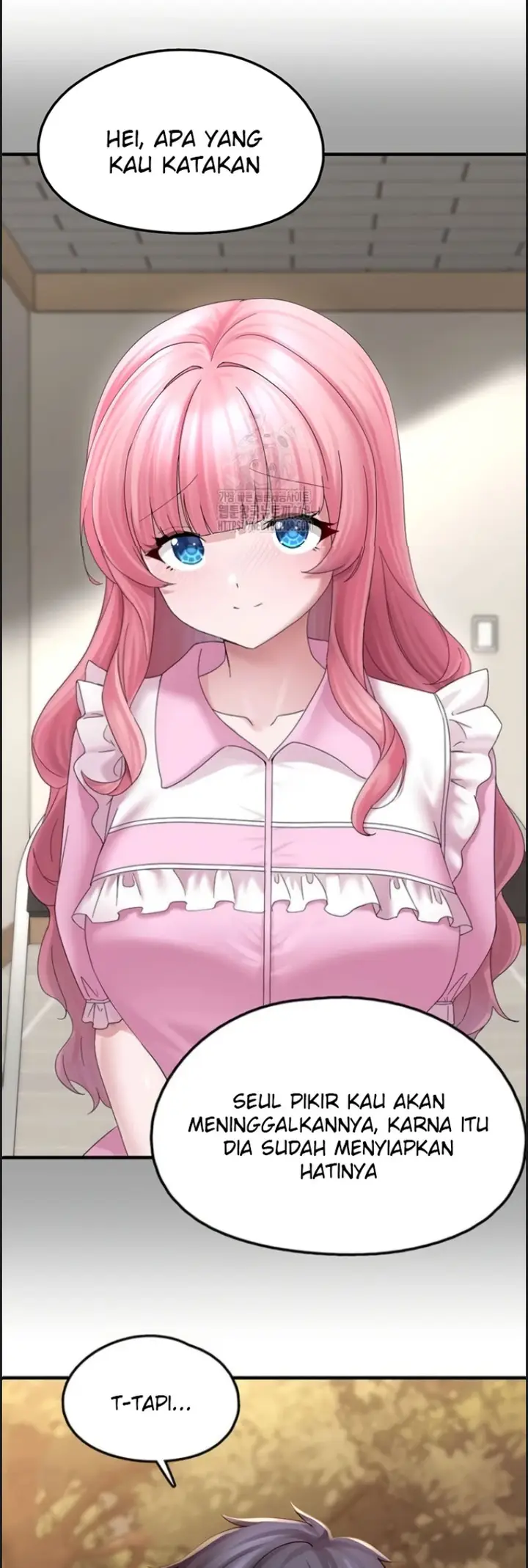 image-komik-i-picked-up-an-unstable-girl-from-chapter-17-31/41