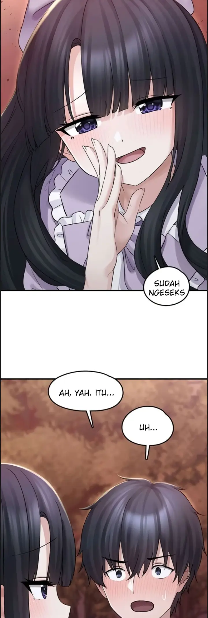 image-komik-i-picked-up-an-unstable-girl-from-chapter-17-34/41