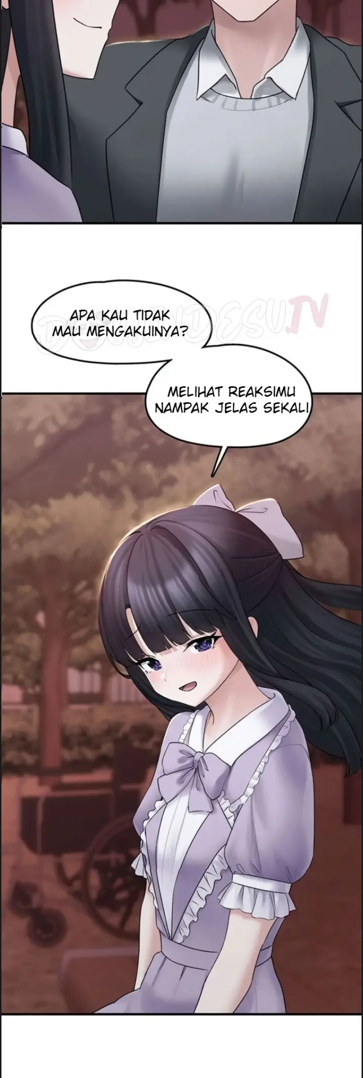 image-komik-i-picked-up-an-unstable-girl-from-chapter-17-35/41