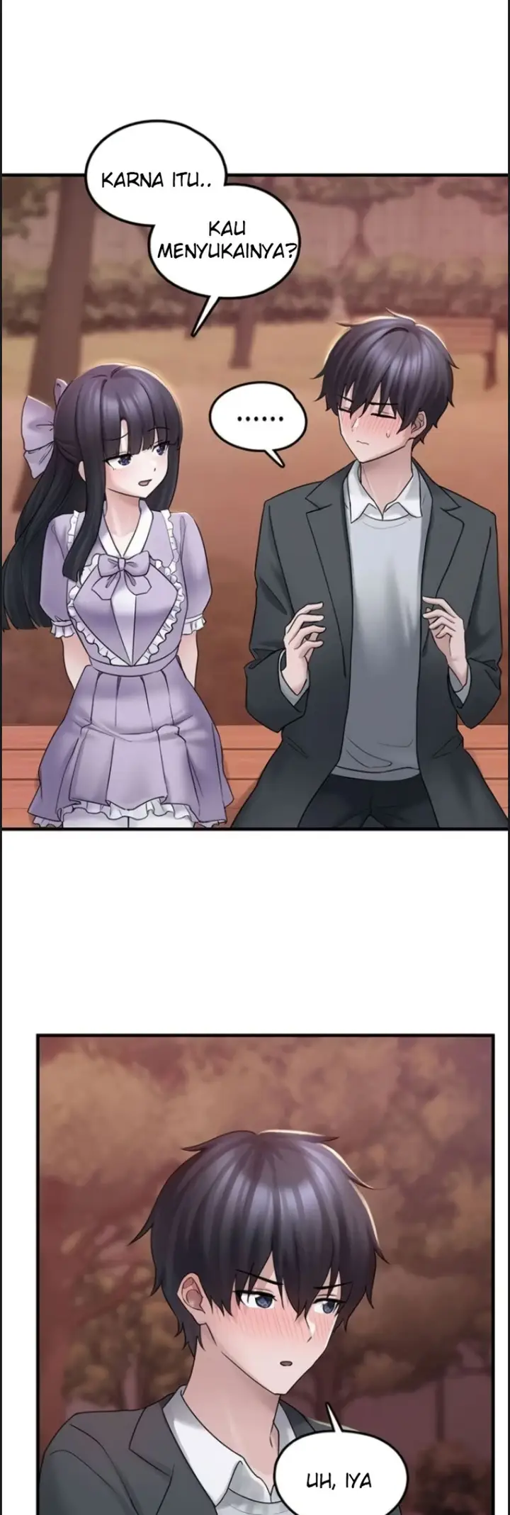 image-komik-i-picked-up-an-unstable-girl-from-chapter-17-36/41