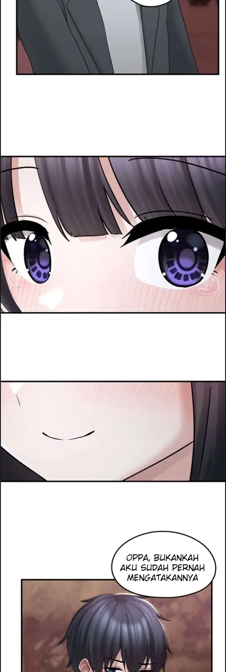 image-komik-i-picked-up-an-unstable-girl-from-chapter-17-37/41