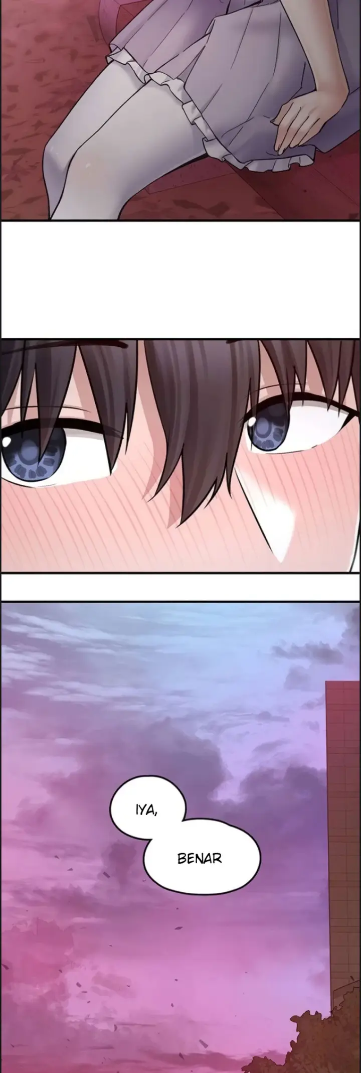 image-komik-i-picked-up-an-unstable-girl-from-chapter-17-39/41