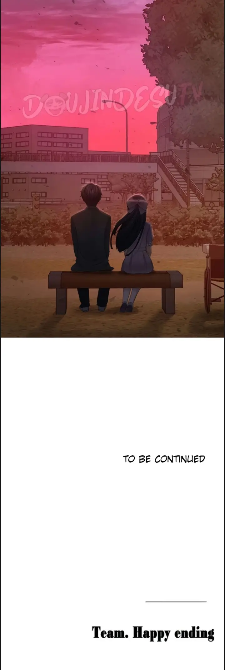 image-komik-i-picked-up-an-unstable-girl-from-chapter-17-40/41