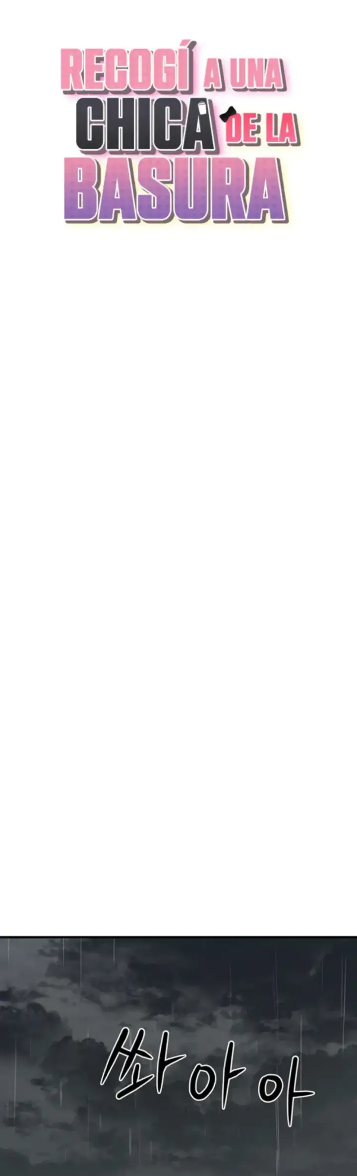 image-komik-i-picked-up-an-unstable-girl-from-chapter-18-1/43