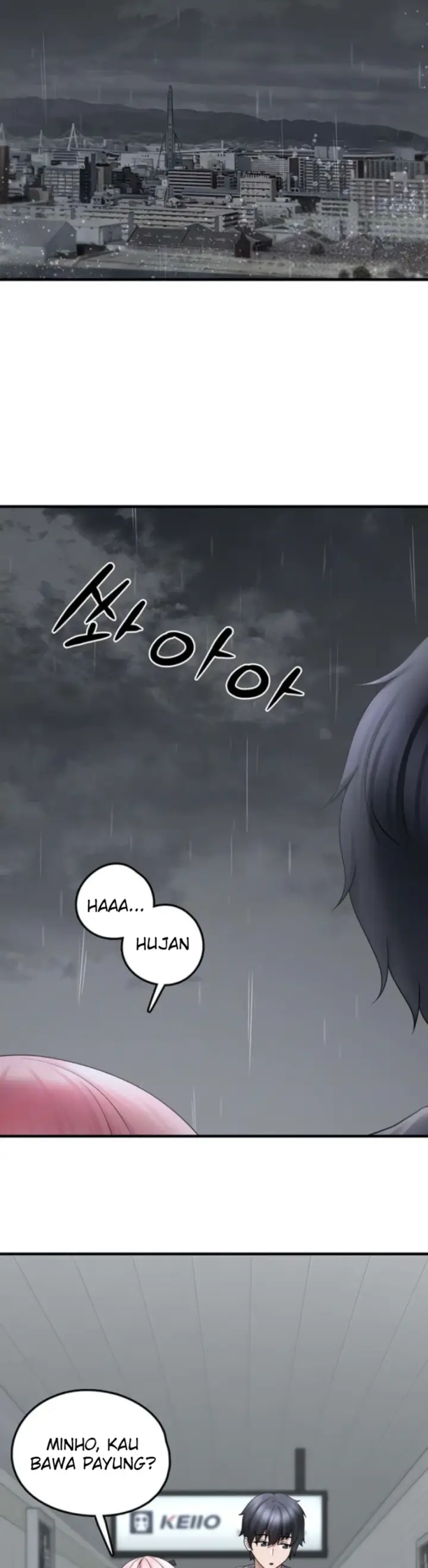 image-komik-i-picked-up-an-unstable-girl-from-chapter-18-2/43