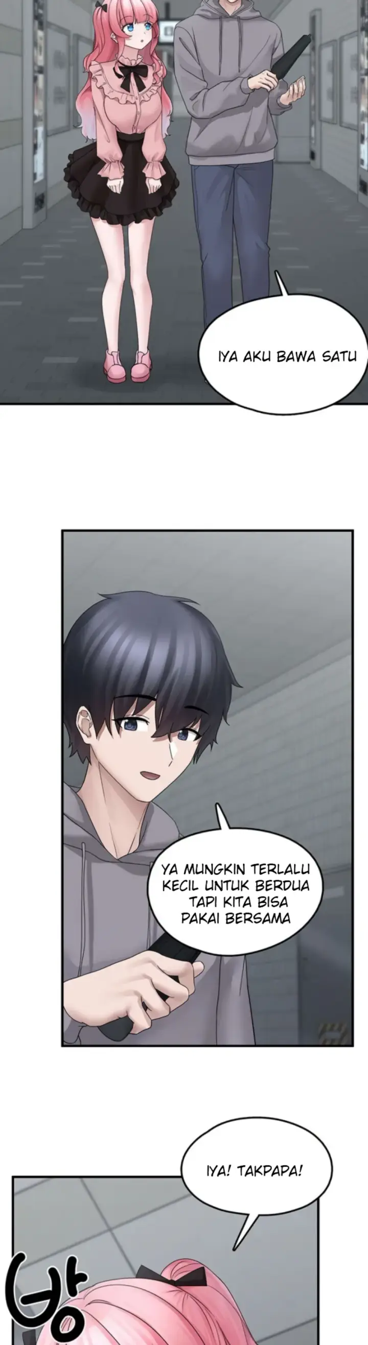 image-komik-i-picked-up-an-unstable-girl-from-chapter-18-3/43