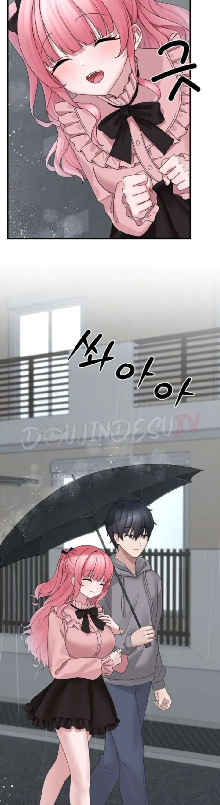 image-komik-i-picked-up-an-unstable-girl-from-chapter-18-4/43