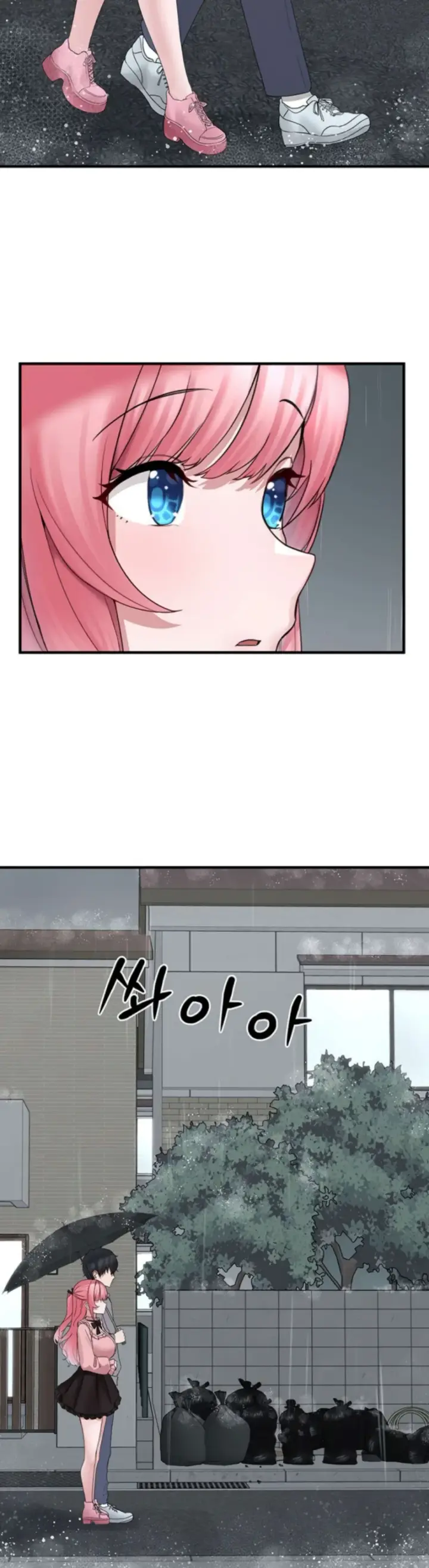 image-komik-i-picked-up-an-unstable-girl-from-chapter-18-5/43