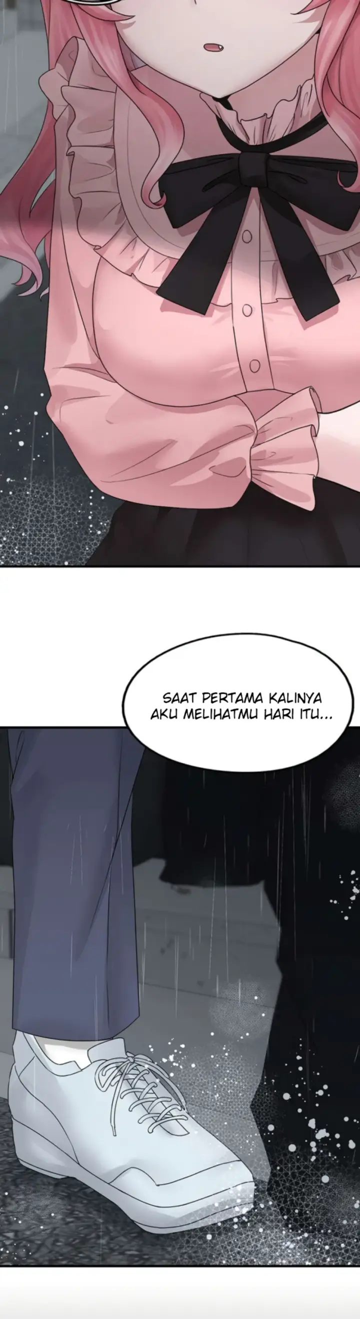 image-komik-i-picked-up-an-unstable-girl-from-chapter-18-8/43