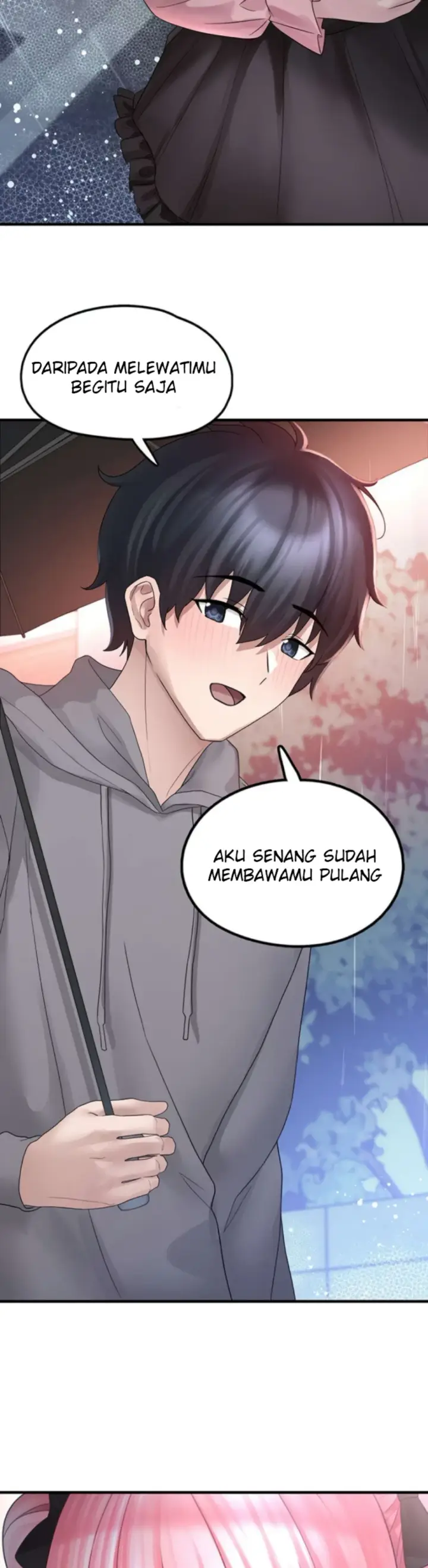 image-komik-i-picked-up-an-unstable-girl-from-chapter-18-10/43
