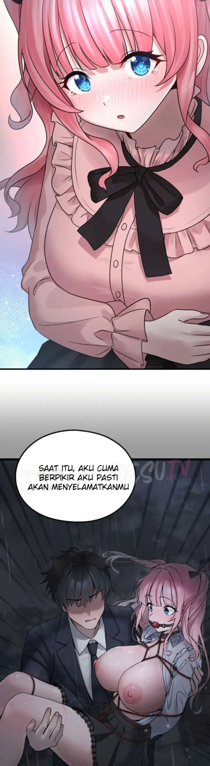 image-komik-i-picked-up-an-unstable-girl-from-chapter-18-11/43