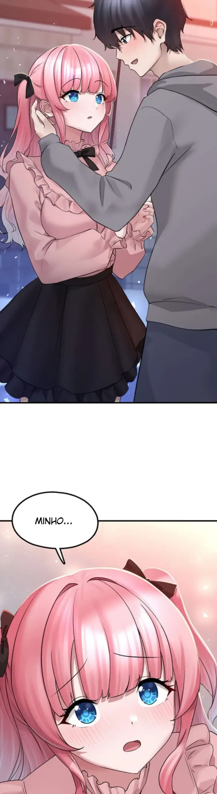 image-komik-i-picked-up-an-unstable-girl-from-chapter-18-16/43