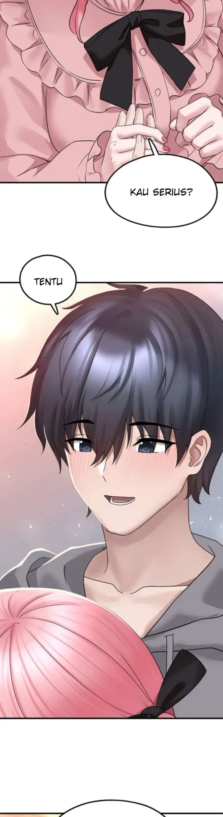 image-komik-i-picked-up-an-unstable-girl-from-chapter-18-17/43