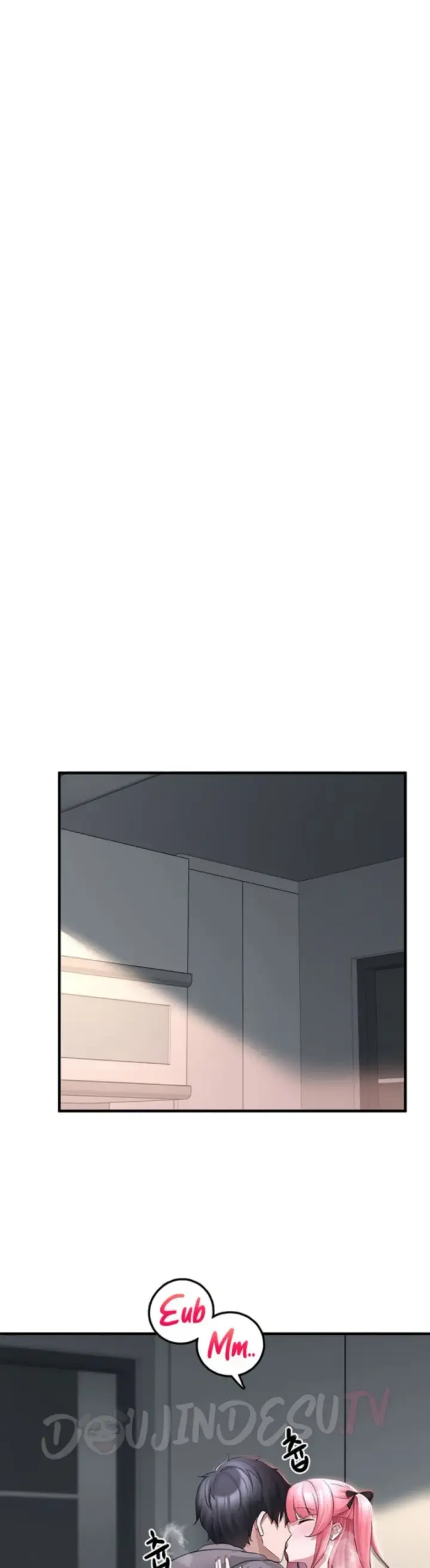 image-komik-i-picked-up-an-unstable-girl-from-chapter-18-21/43