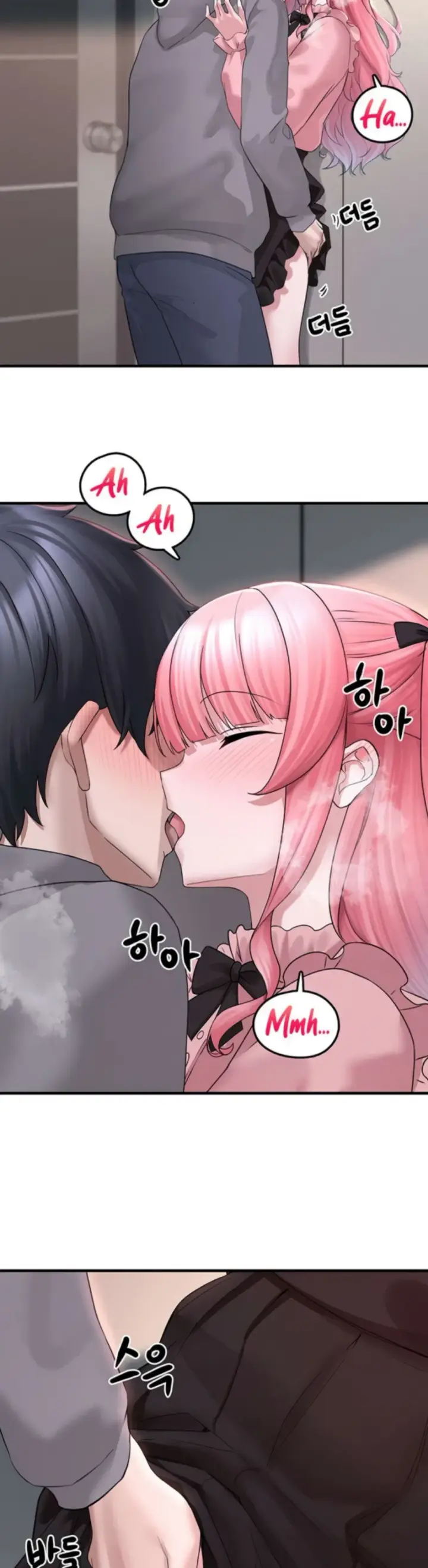 image-komik-i-picked-up-an-unstable-girl-from-chapter-18-22/43