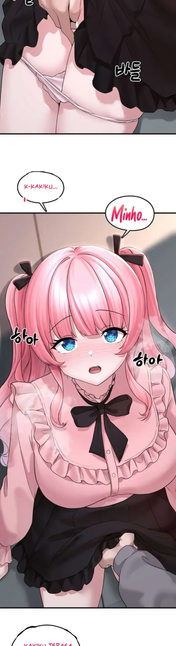 image-komik-i-picked-up-an-unstable-girl-from-chapter-18-23/43