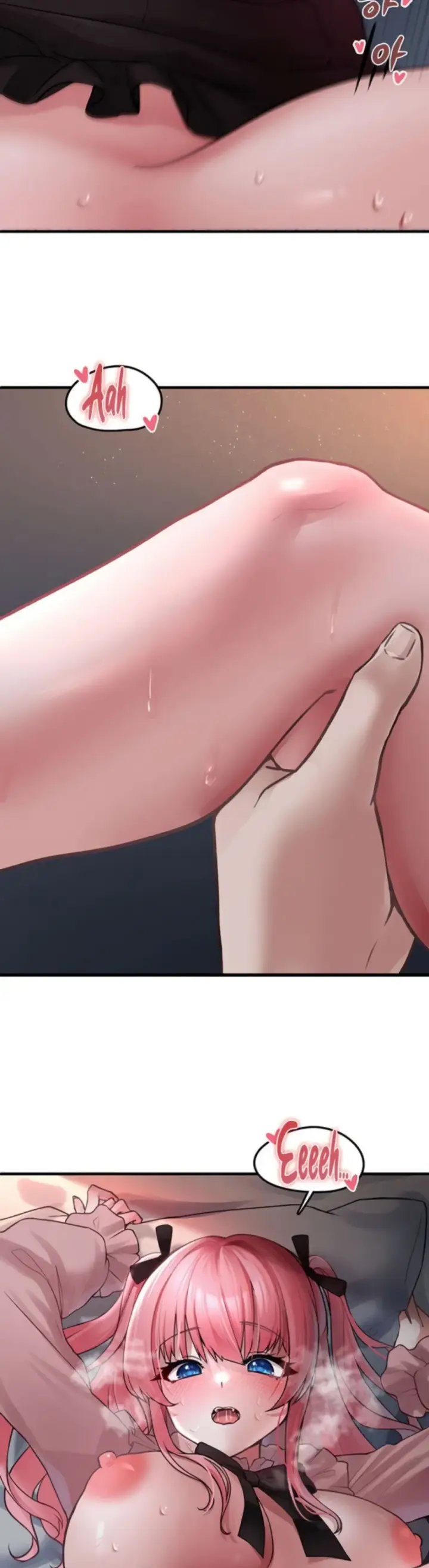 image-komik-i-picked-up-an-unstable-girl-from-chapter-18-32/43