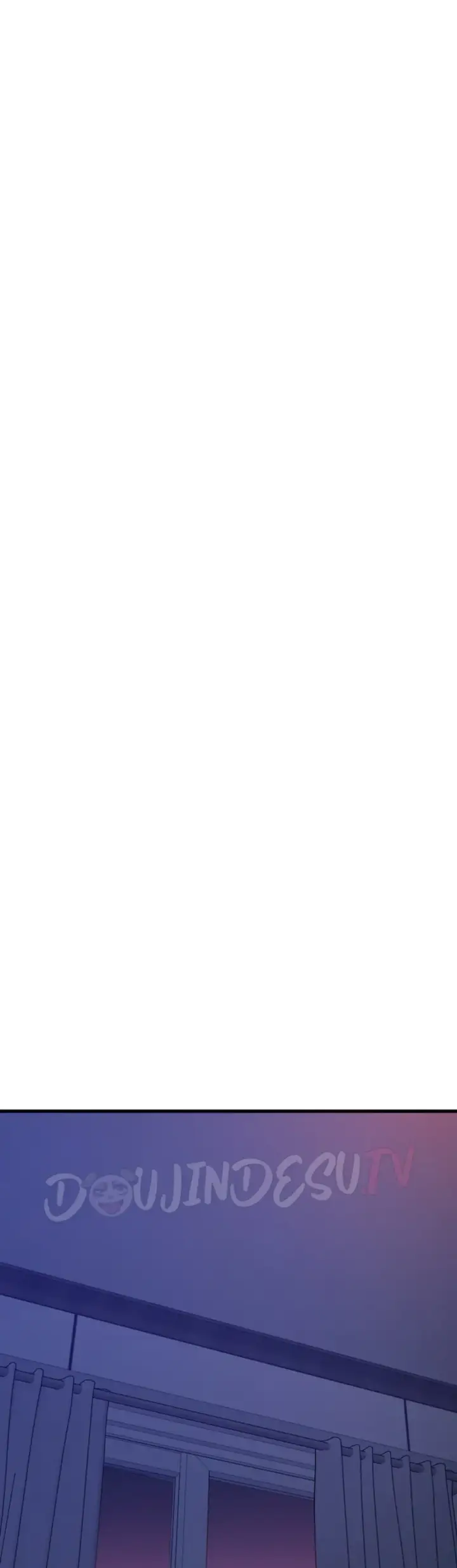 image-komik-i-picked-up-an-unstable-girl-from-chapter-19-1/37