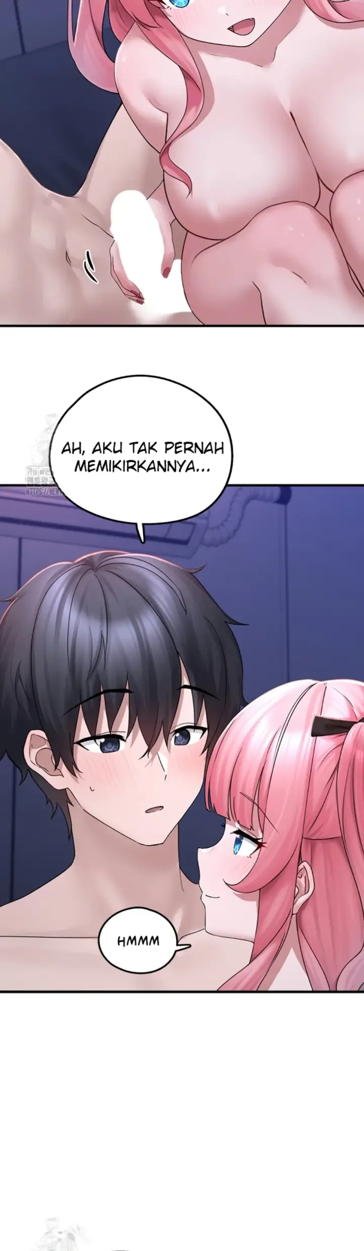 image-komik-i-picked-up-an-unstable-girl-from-chapter-19-3/37