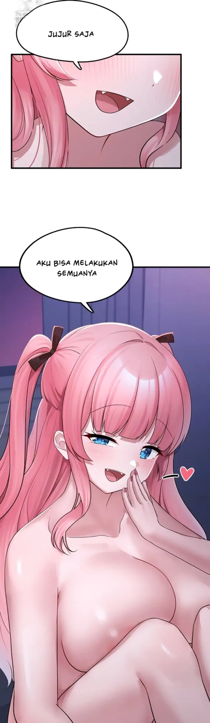 image-komik-i-picked-up-an-unstable-girl-from-chapter-19-4/37