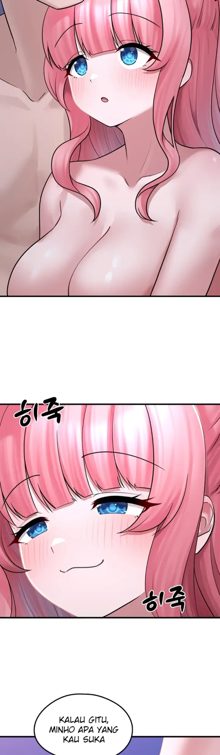 image-komik-i-picked-up-an-unstable-girl-from-chapter-19-6/37