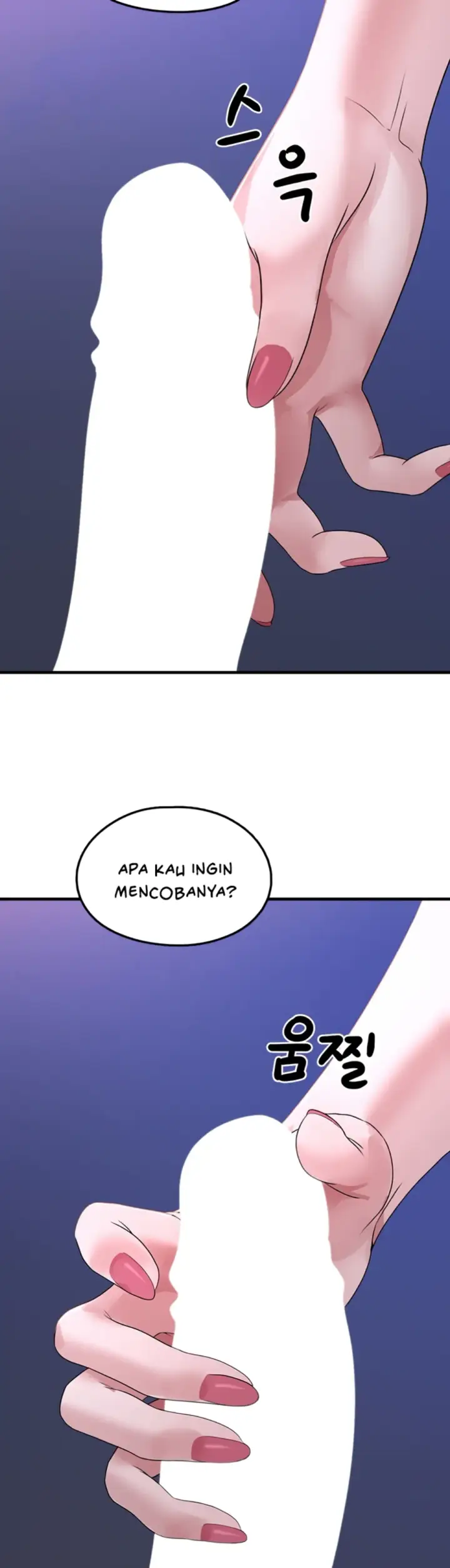 image-komik-i-picked-up-an-unstable-girl-from-chapter-19-7/37