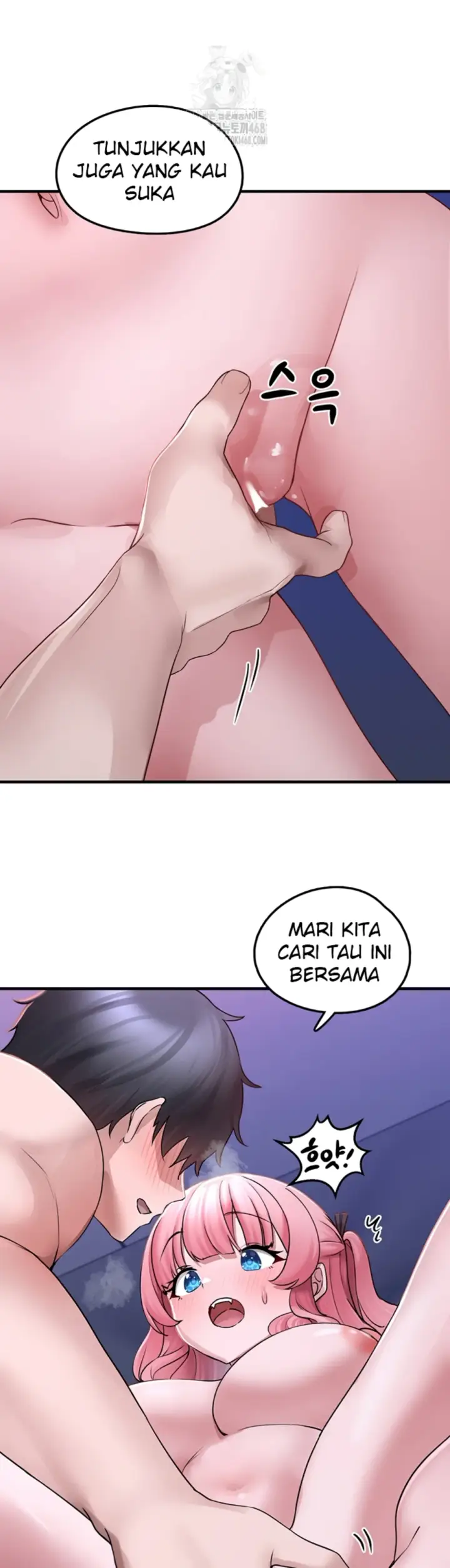 image-komik-i-picked-up-an-unstable-girl-from-chapter-19-10/37