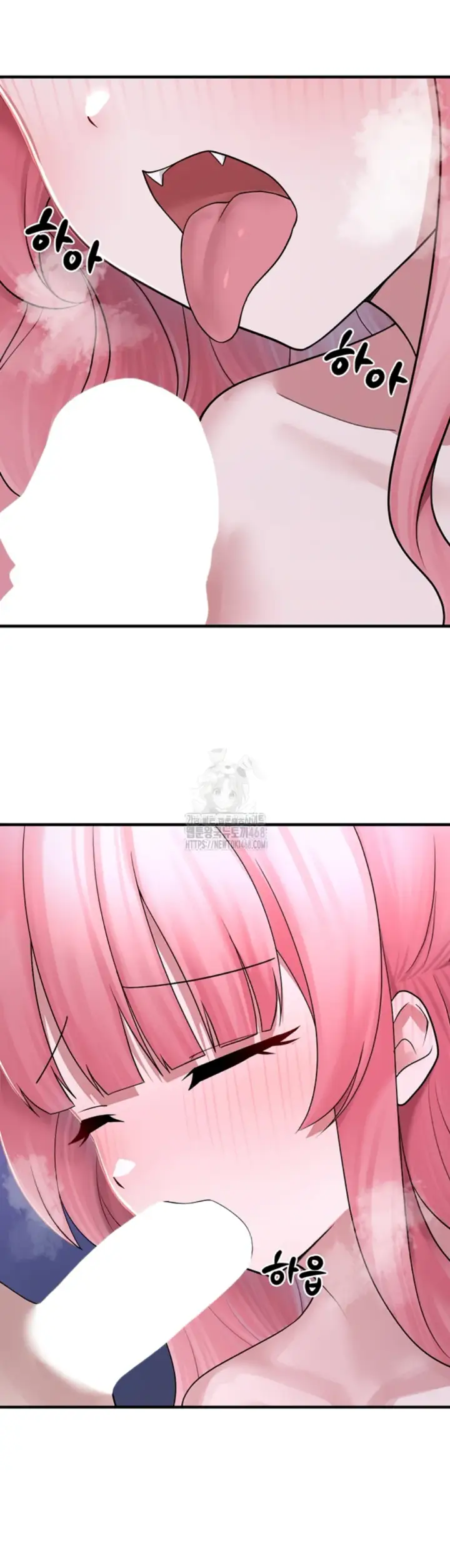 image-komik-i-picked-up-an-unstable-girl-from-chapter-19-12/37