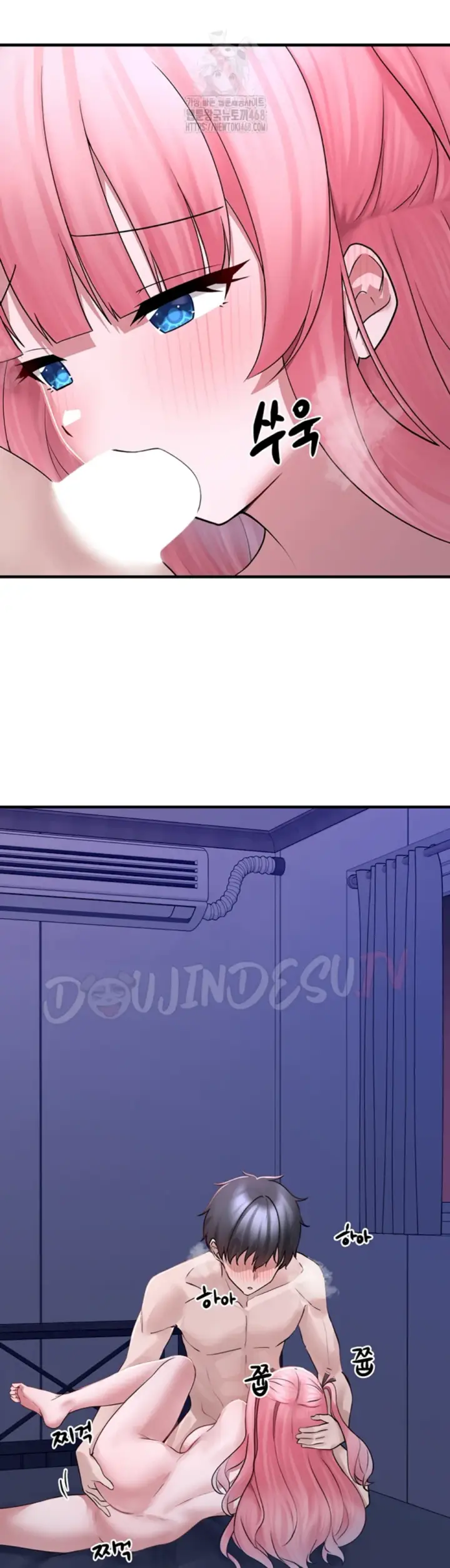 image-komik-i-picked-up-an-unstable-girl-from-chapter-19-13/37