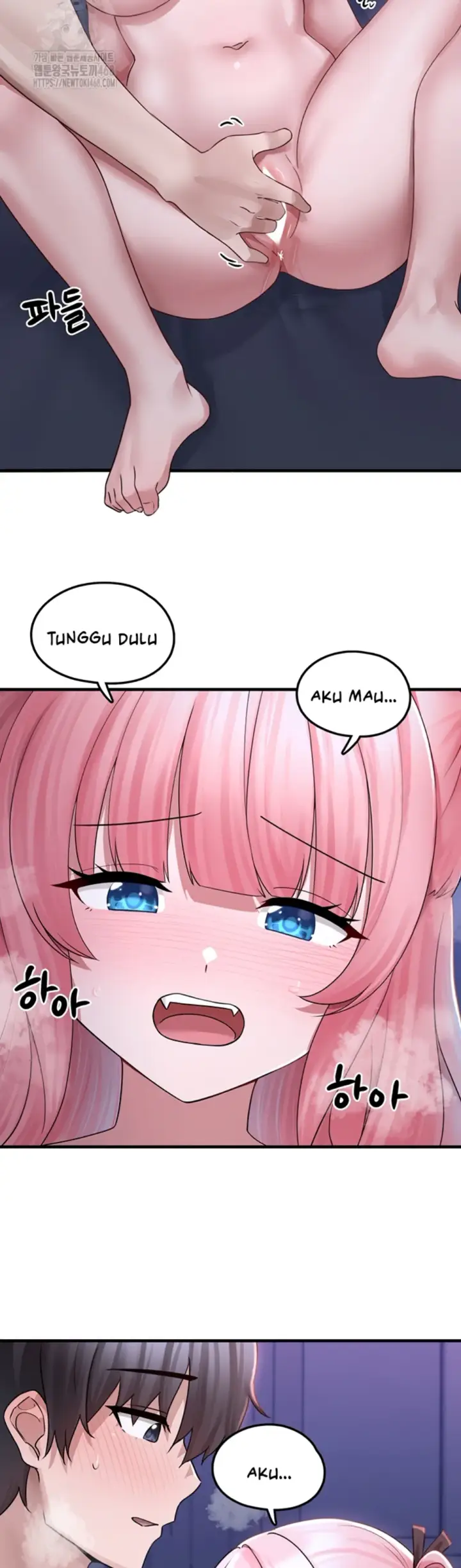 image-komik-i-picked-up-an-unstable-girl-from-chapter-19-17/37