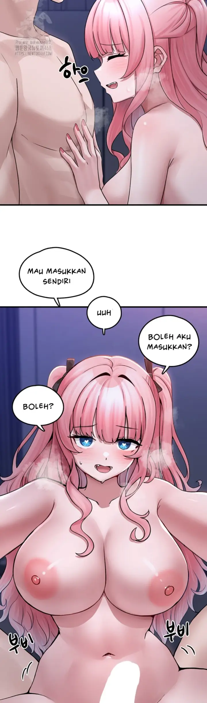 image-komik-i-picked-up-an-unstable-girl-from-chapter-19-18/37