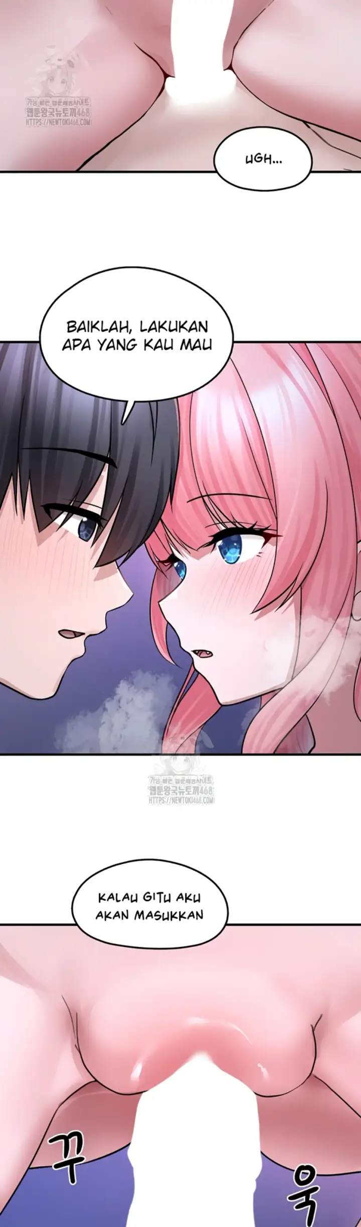image-komik-i-picked-up-an-unstable-girl-from-chapter-19-19/37