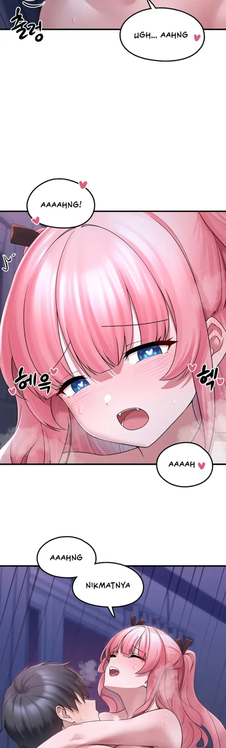 image-komik-i-picked-up-an-unstable-girl-from-chapter-19-28/37