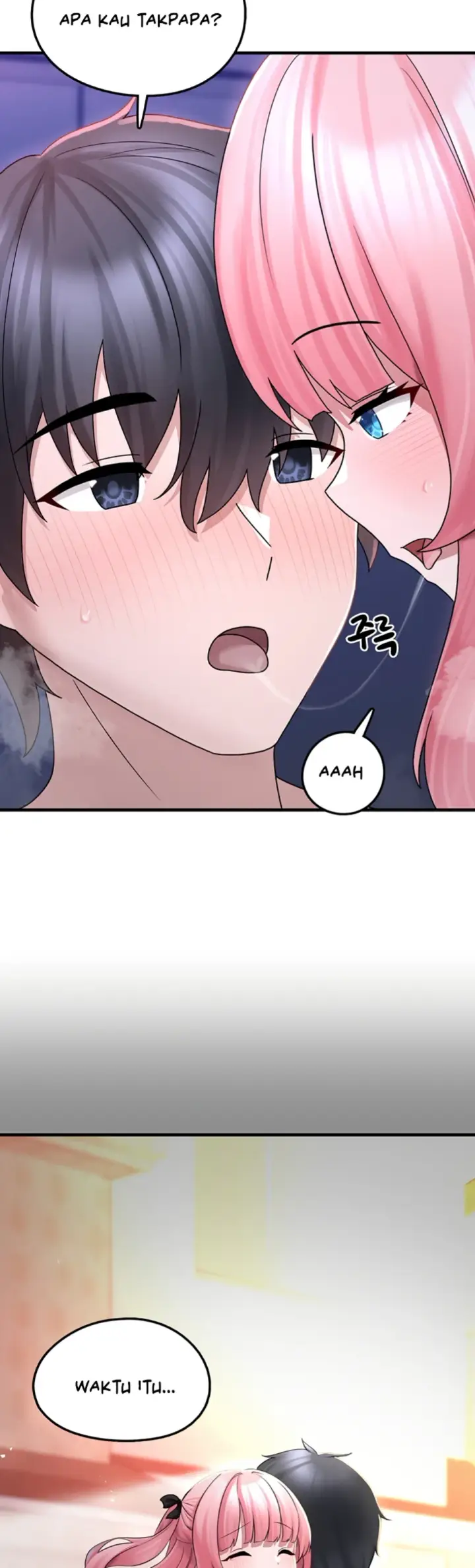 image-komik-i-picked-up-an-unstable-girl-from-chapter-19-30/37