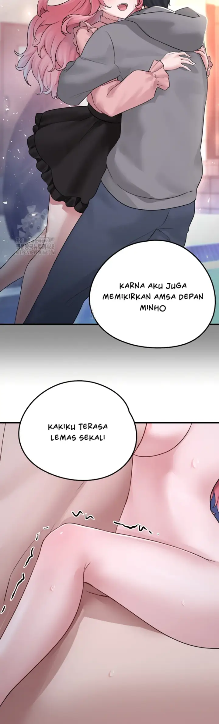 image-komik-i-picked-up-an-unstable-girl-from-chapter-19-31/37