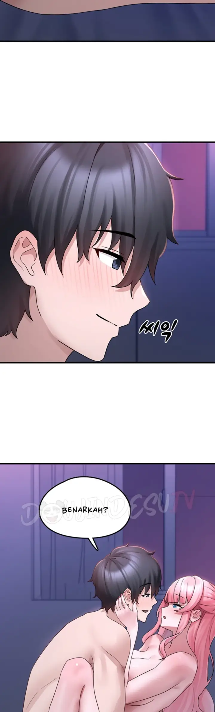 image-komik-i-picked-up-an-unstable-girl-from-chapter-19-32/37